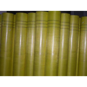 Good Quality Fibreglass Mesh From China